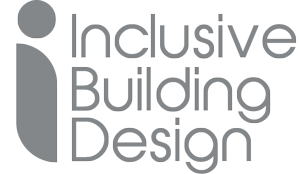 Inclusive Building Design